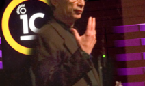 Gabor Maté