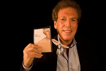 Bill Marovitz