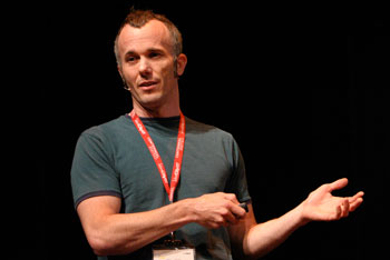 David Schurig