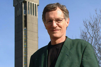 Dennis Danielson