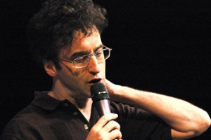 Don McKellar