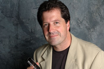 Frank Nuovo