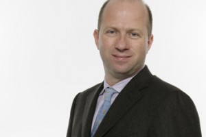 Ian Clifford