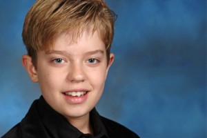Jacob Abrahamse
