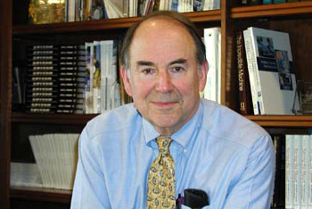 John Abele | ideacity