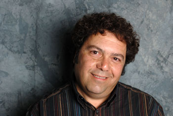 Steve Schklair