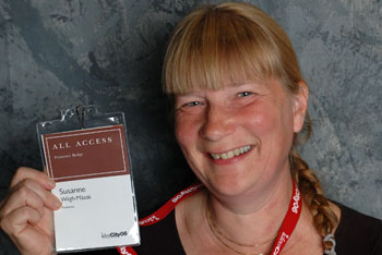 Susanne Wiigh-Mäsak