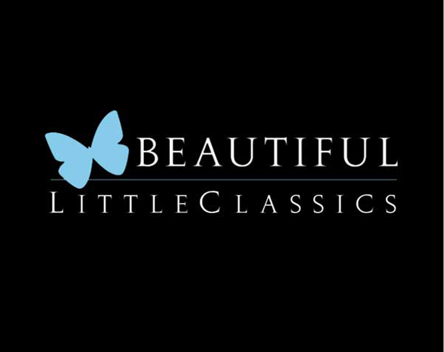 Beautiful Little Classics
