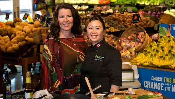 Health Wellness & Lifestyle TV