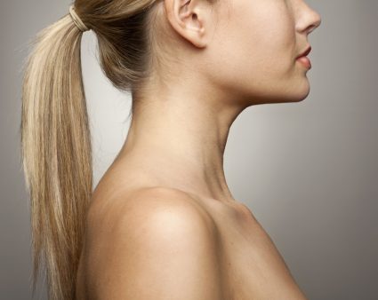 Posture