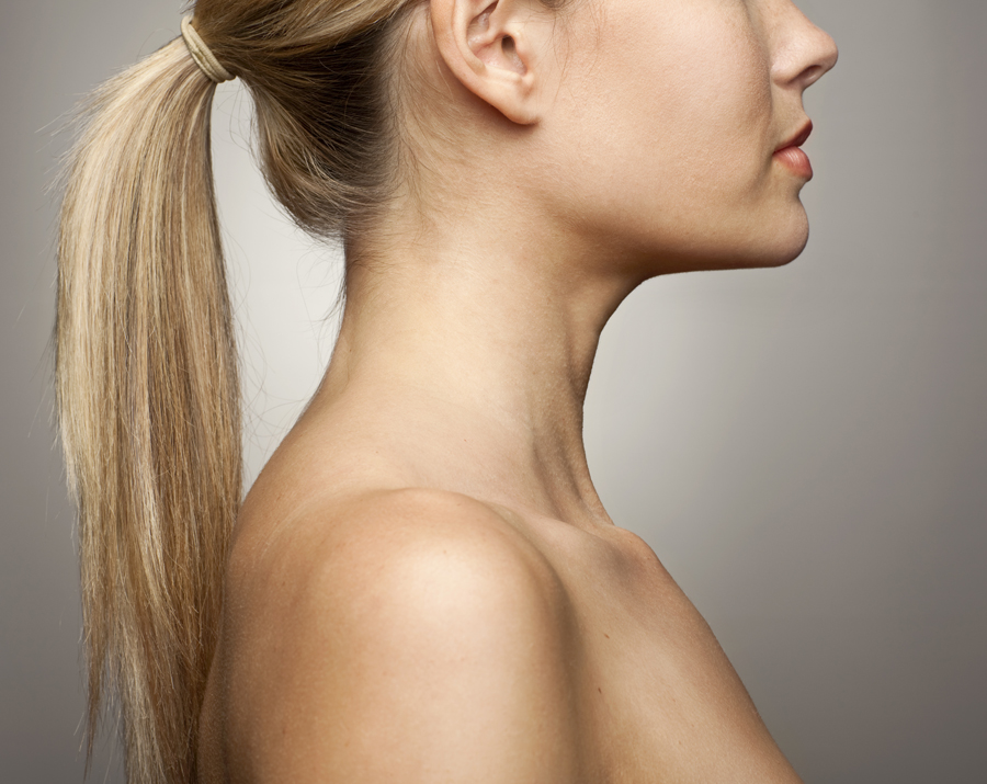 5 Ways To Improve Your Posture - Vimarsana News