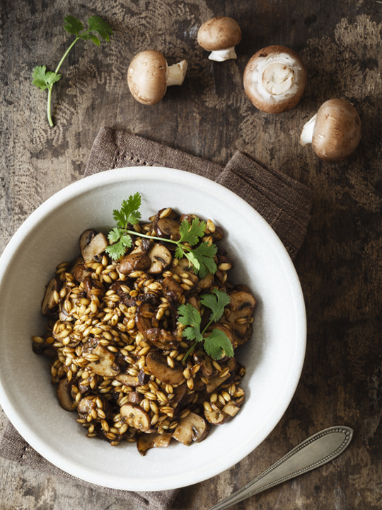 3 Healthy Recipes That Don't Compromise On Taste - Vimarsana News