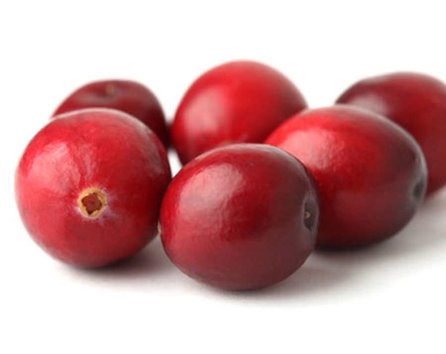 Healthy Eats: 10 Everyday Superfoods - Vimarsana News