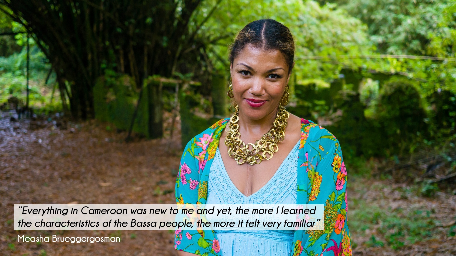 Caption_Ep3-07_LastPhoto_1920x1080