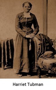 ImageCaption_2-2_HarrietTubman_270x435
