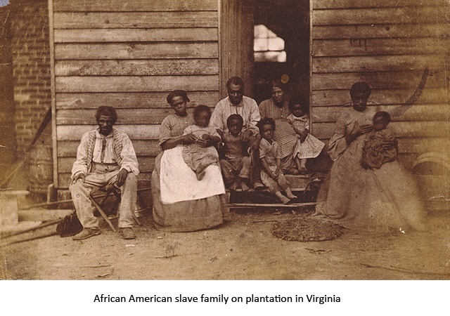ImageCaption_2-2_SlaveFamily_640x450