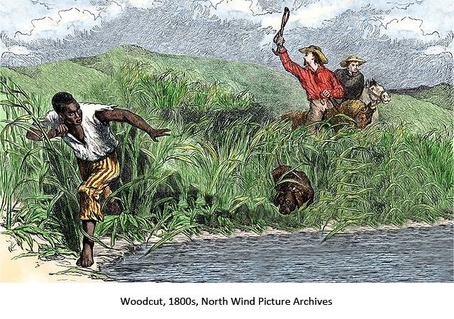 ImageCaption_2-3_Woodcut_640x450