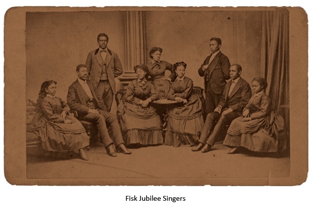 ImageCaption_2-4_FiskJubileeSingers_640x430