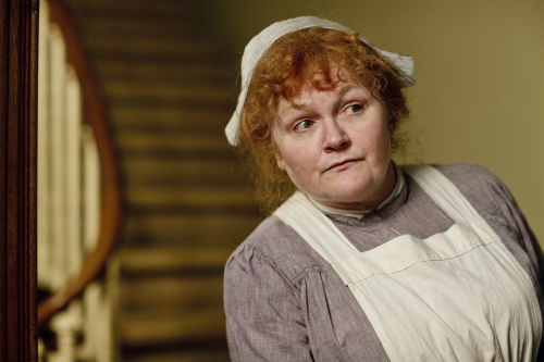 DA Patmore3