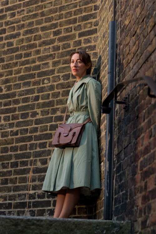 » Call the Midwife Episodes S2 Slide 93 » Call the Midwife Episodes S2 Slide 93