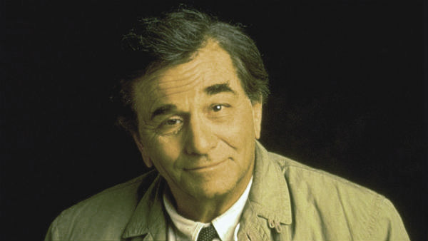 Columbo Grand Deceptions Visiontv The first foundation for american thought is a military think tank which funds its activities, at least in part, by. columbo grand deceptions visiontv