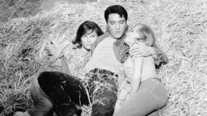 Kissin’ Cousins - VisionTV