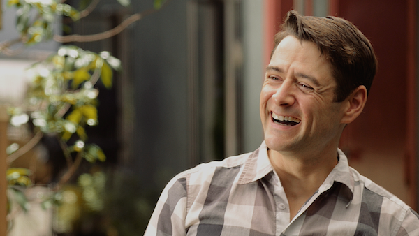 Caut doar pentru sex