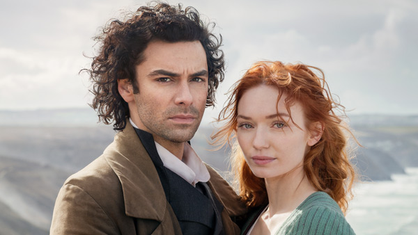 ยป Poldark ยป Poldark