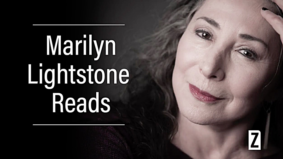 Anne of Green Gables Spotlight on Marilyn Lightstone 3 YouTube