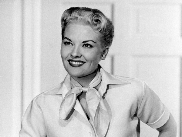 patti-page-dies-at-85-zoomer-radio-am740
