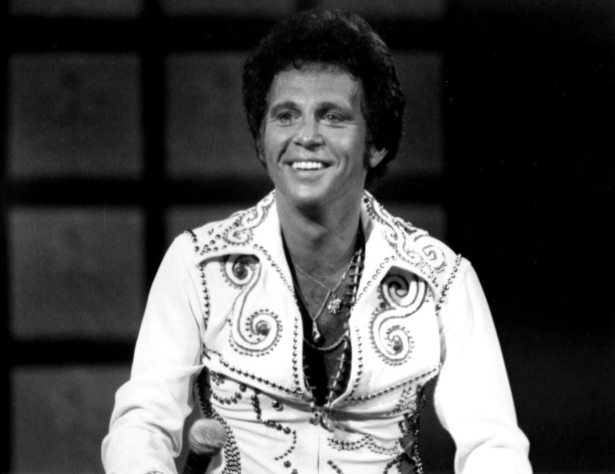 Top Ten Songs Of Bobby Vinton Zoomer Radio Am740