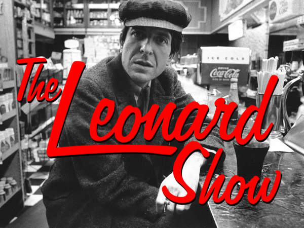 the_leonard_show