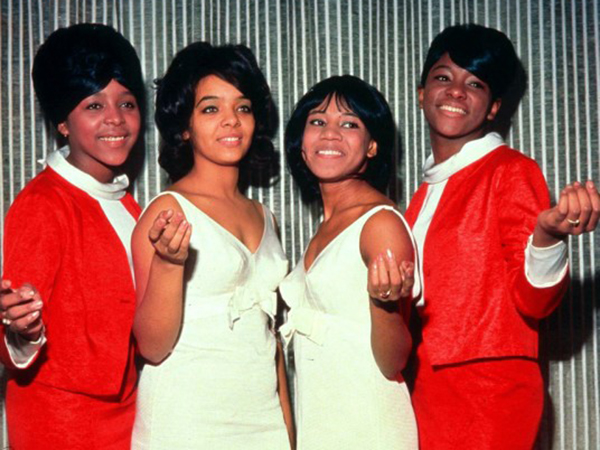 thecrystals.jpg