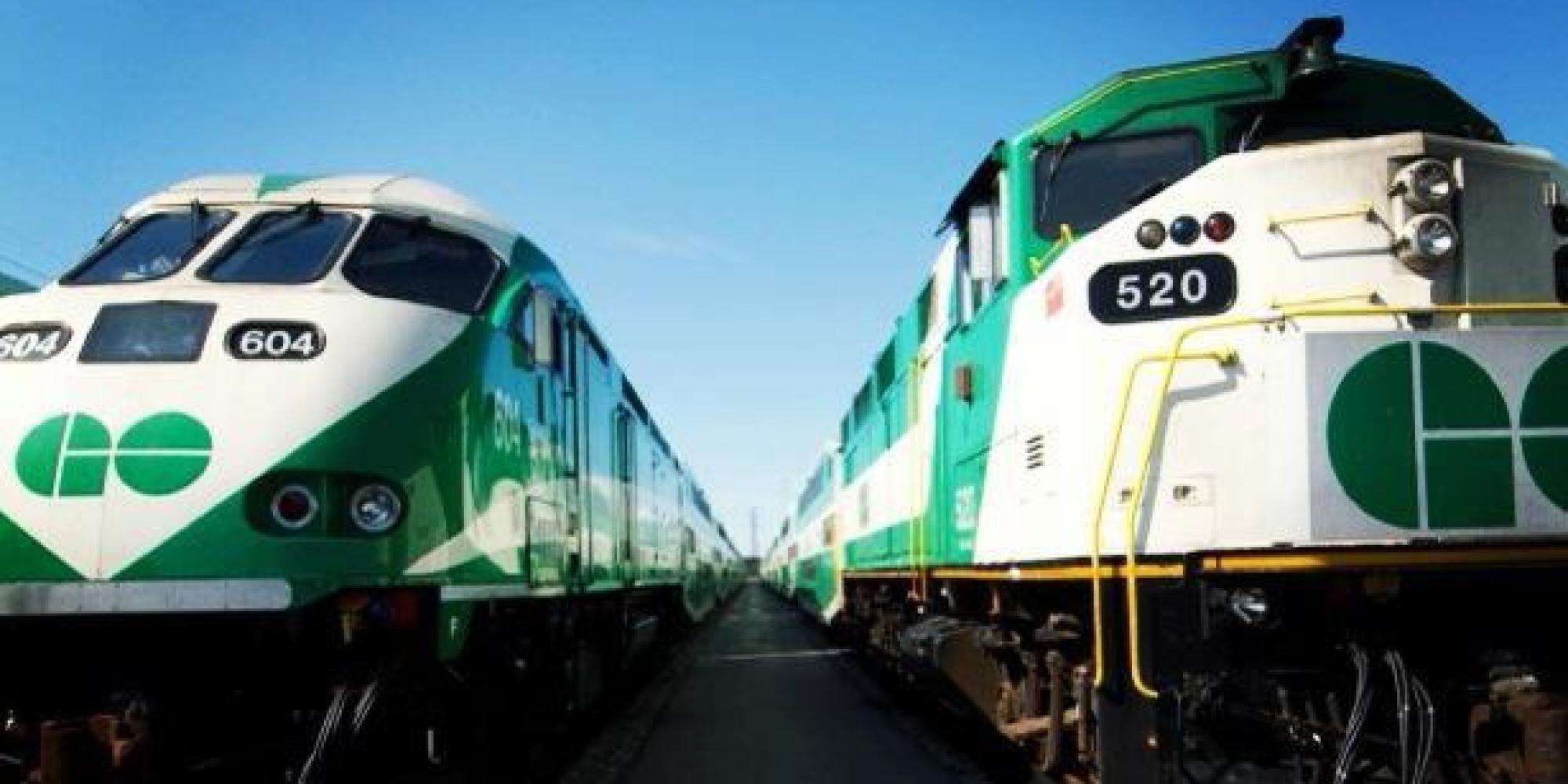 Go on train. Go train more. Бомбардье вагоны пассажирские. Go train move 220154-blk. Go train toronto - oshawa.