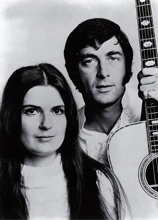 Ian Sylvia Going Into Canadian Songwriters Hall Of Fame Separately Zoomer Radio Am740 The fact that ian & sylvia weren't longhairs or stoned rockers (like the byrds' gram parsons) may have helped as well. zoomer radio