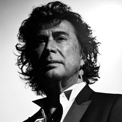 Andy Kim joins The Morning Zoom with Sam & Jane to discuss being named an Officer to the Order of Canada - Vimarsana News