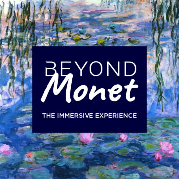 monet