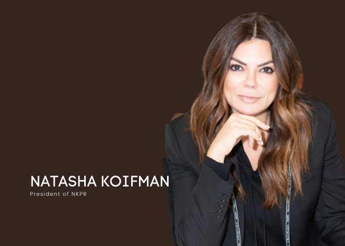 Zoomer Radio AM740 - Vimarsana News