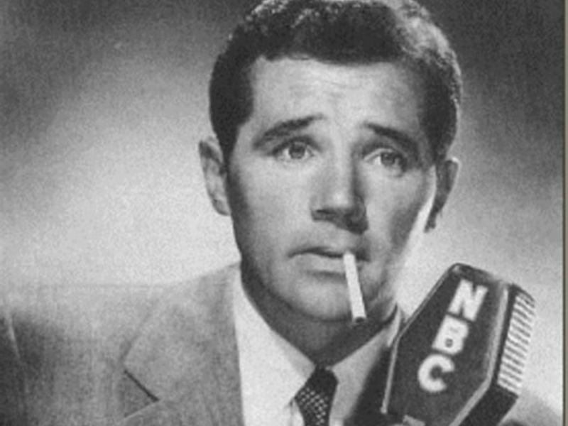 This Week on Theatre of the Mind October 24th 28th