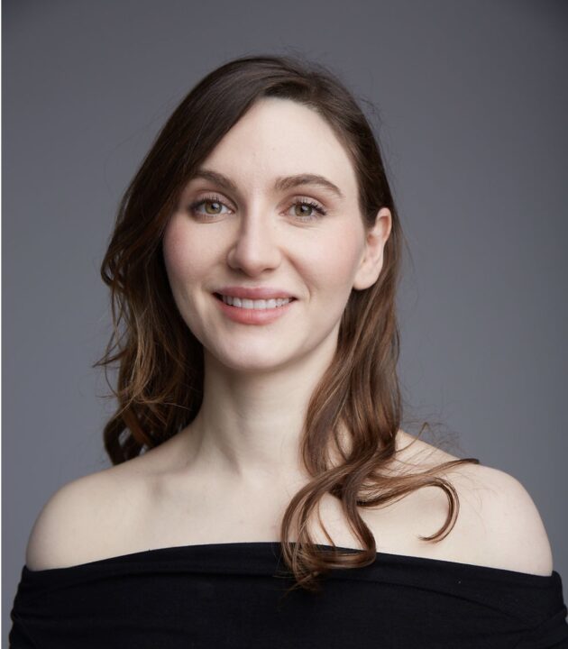 This Week on Finding Your Bliss March 11th