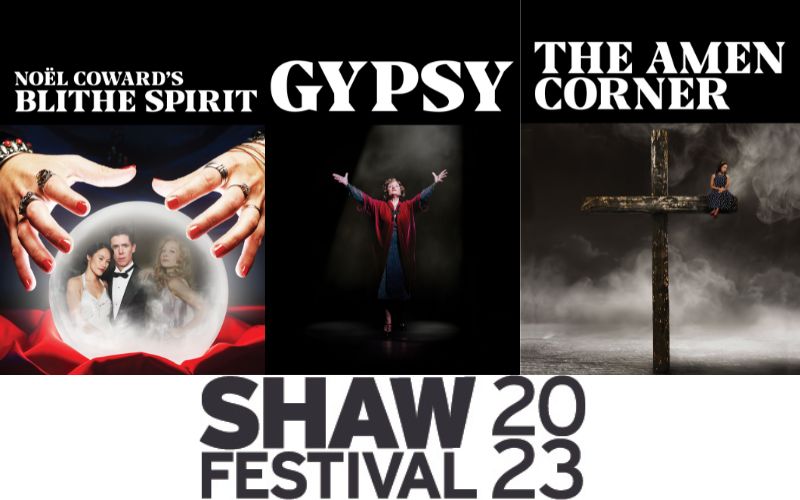 Shaw Festival Calendar 2025 Pdf Download Shaw Festival Calendar 2025 Pdf Download
