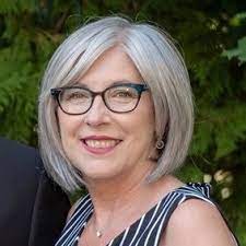 FORMER MEMBER OF PARLIAMENT KIM RUDD, DEAD AT 66