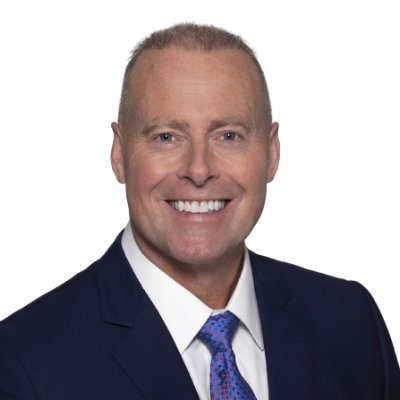 Jon Burnside joins The Morning Zoom with Sam & Jane to Discuss Making a Citizen's Arrest - Vimarsana News