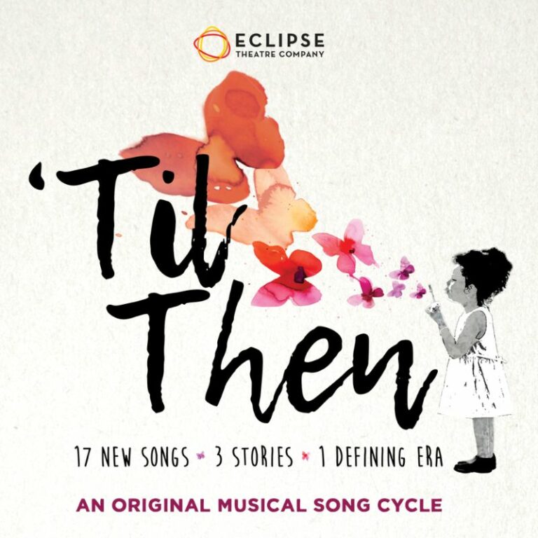 This Week on Finding Your Bliss October 5th