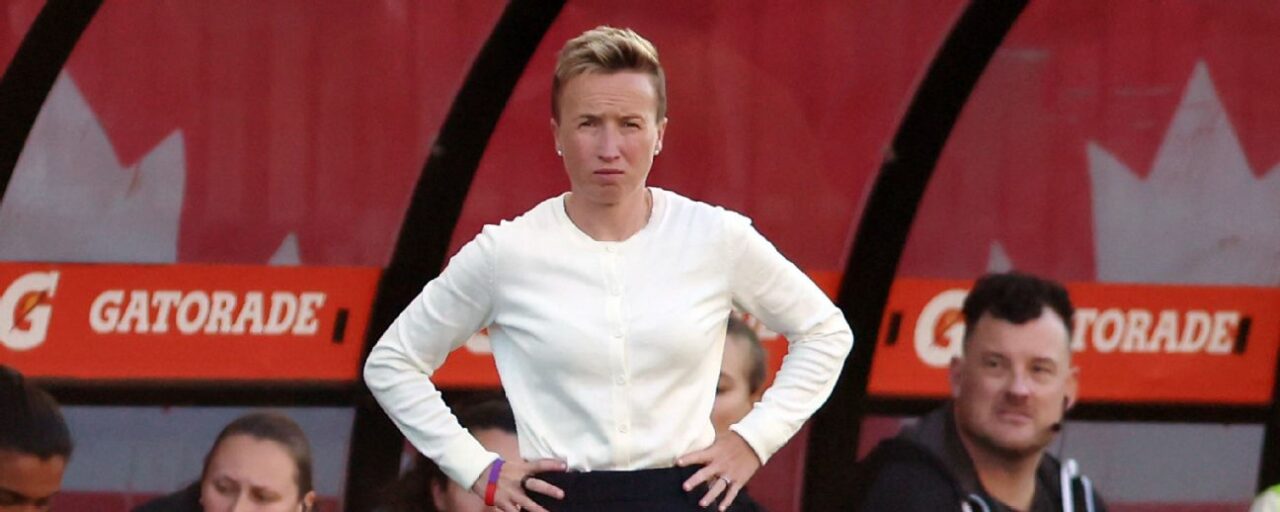 LIBERAL AND BLOC MPs VOTE NOT TO SUMMON SOCCER OFFICIALS FOR OLYMPICS