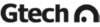 Gtech discount codes
