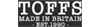 Toffs discount codes