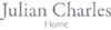 Julian Charles discount codes