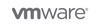 Vmware Discount Codes