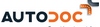 Autodoc discount codes